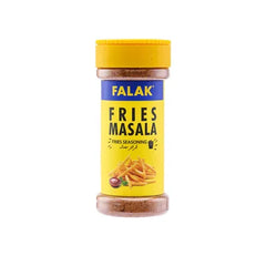 FALAK MASALA 75GM FRIES