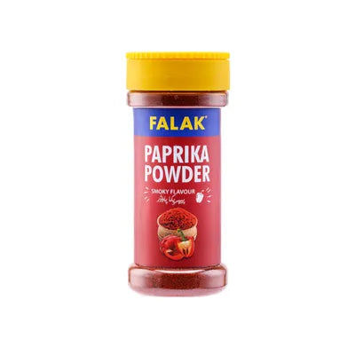 FALAK MASALA 85GM PAPRIKA POWDER