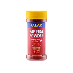 FALAK MASALA 85GM PAPRIKA POWDER