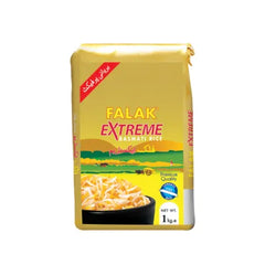 FALAK RICE 1KG EXTREME