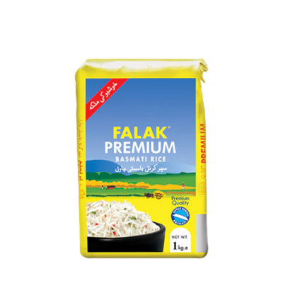 FALAK RICE 1KG PREMIUM