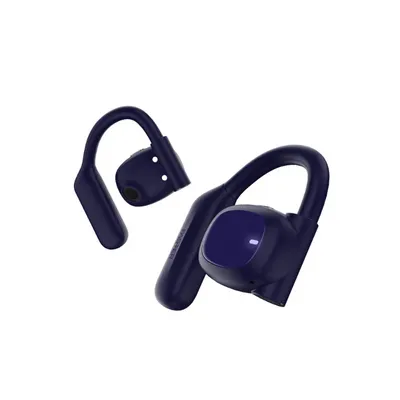FASTER AIRBUDS FBT110 ARCX