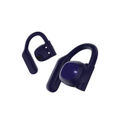 FASTER AIRBUDS FBT110 ARCX