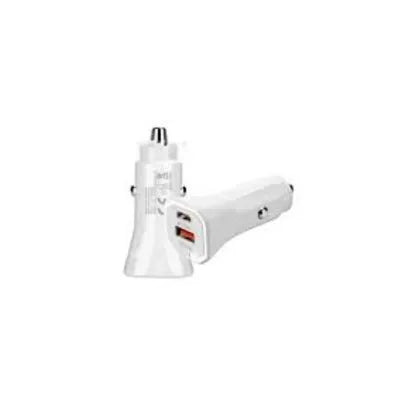 FASTER CAR CHARGER LIGHTNING FCC-300