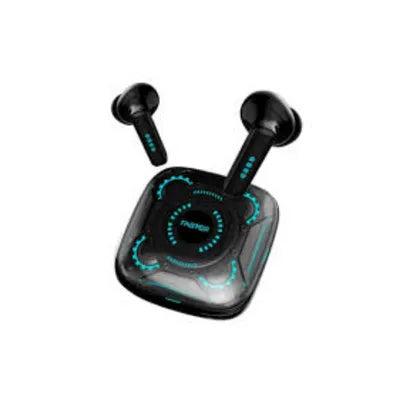 FASTER EARBUDS RBG P1