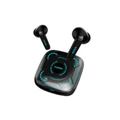 FASTER EARBUDS RBG P1