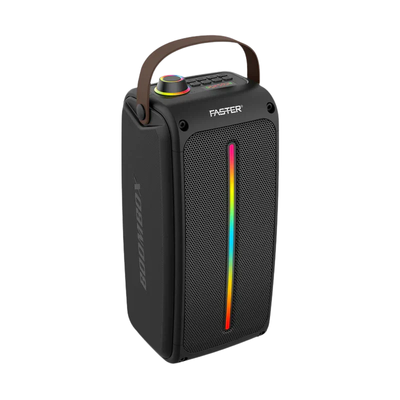 FASTER ECHO SPEAKER G05