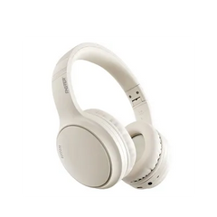 FASTER HD ANC HEADPHONE S5
