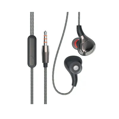 FASTER J15 HANDFREE