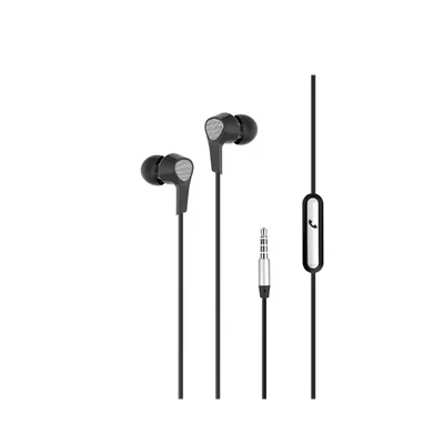 FASTER J20 HANDFREE