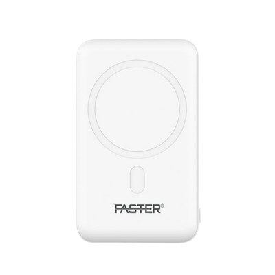 FASTER POWER BANK MS-10K