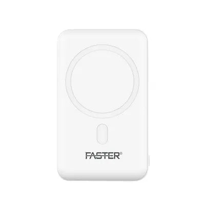 FASTER POWER BANK MS-10K