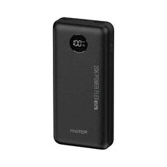 FASTER POWER BANK PF-45W