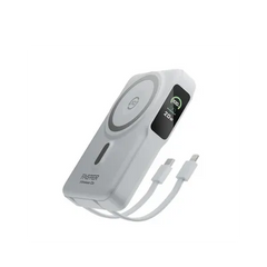 FASTER POWER BANK WP-10K