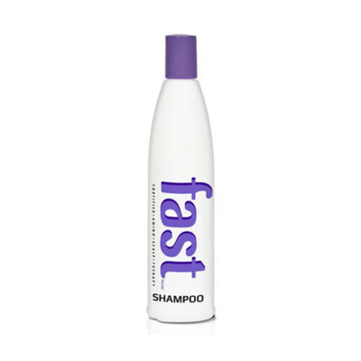 FAST SHAMPOO*********