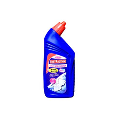 FAST ACTION BATHROOM CLEANER 250ML