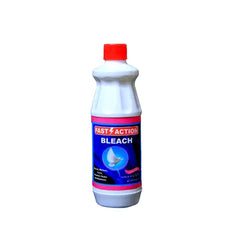 FAST ACTION BLEACH 550ML