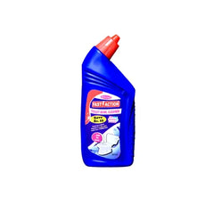 FAST ACTION BOWL CLEANER 500ML