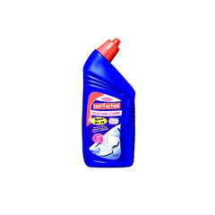 FAST ACTION BOWL CLEANER 780ML