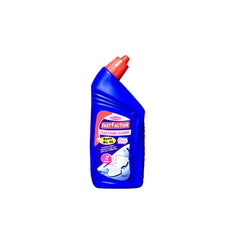 FAST ACTION BOWL CLEANER 780ML