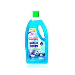 FAST ACTION SURFACE CLEANER 1000ML