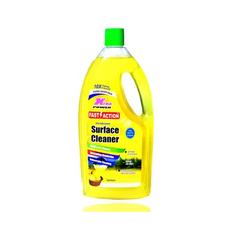 FAST ACTION SURFACE CLEANER 500ML
