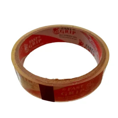 FAST GRIP TAPE 1INCH