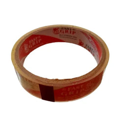 FAST GRIP TAPE 1INCH