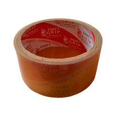 FAST GRIP TAPE 2INCH