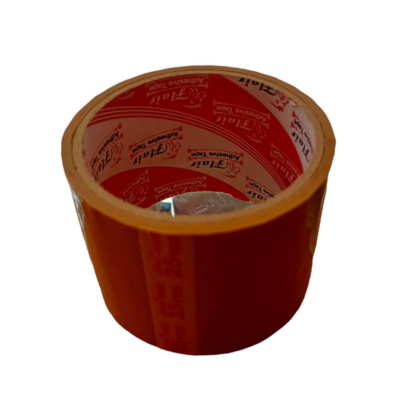 FAST GRIP TAPE 3INCH