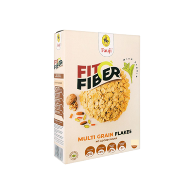 FAUJI FITO FIBER 150GM