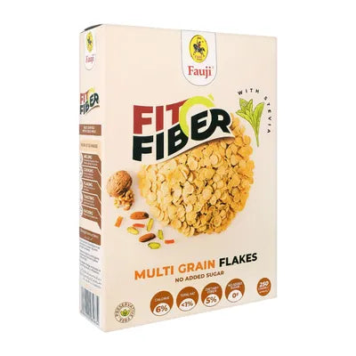 FAUJI FITO FIBER 250GM
