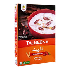 FAUJI TALBEENA 200GM ORIGINAL