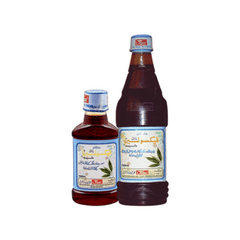 FAXOLIN SYP 800ML
