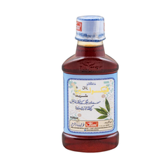 FAXOLIN SYP 150ML