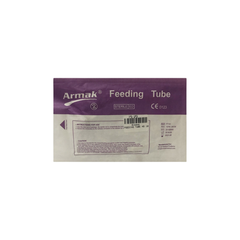 FEEDING TUBE NO 10
