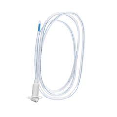 FEEDING TUBE NO 12