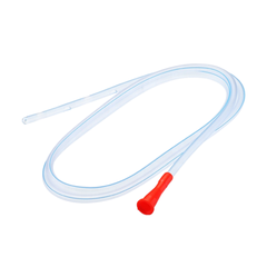 FEEDING TUBE NO 16