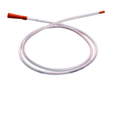 FEEDING TUBE NO 18