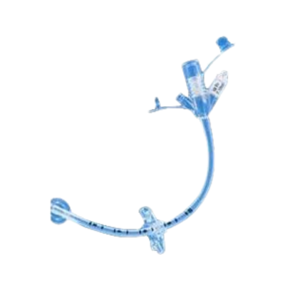 FEEDING TUBE NO 20