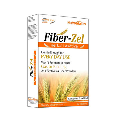 FIBER TAB ZEL