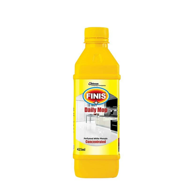 FINIS DAILY MOP 425ML