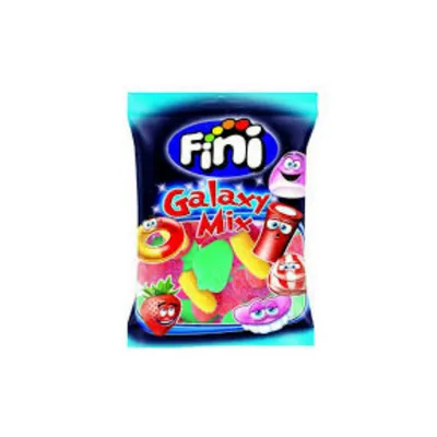 FINI JELLY 75GM GALAXY MIX