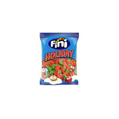 FINI JELLY 75GM HOLIDAY