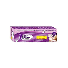 FIRST ANSWER OVULATION KIT