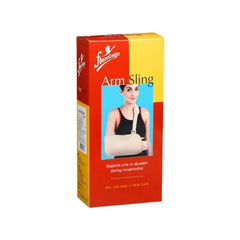 FLAMINGO ARM SLING MEDIUM