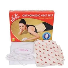 FLAMINGO HEATING BELT