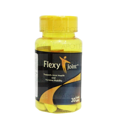 FLEXY JOINT 30S