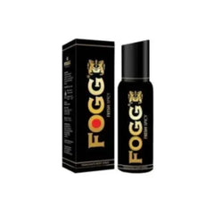 FOGG BODY SPRAY 120ML FRESH SPICY