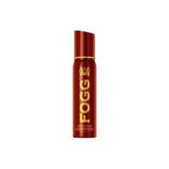 FOGG BODY SPRAY 120ML MONARCH